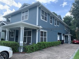 2605 E Jackson St - Photo 1 of 1
