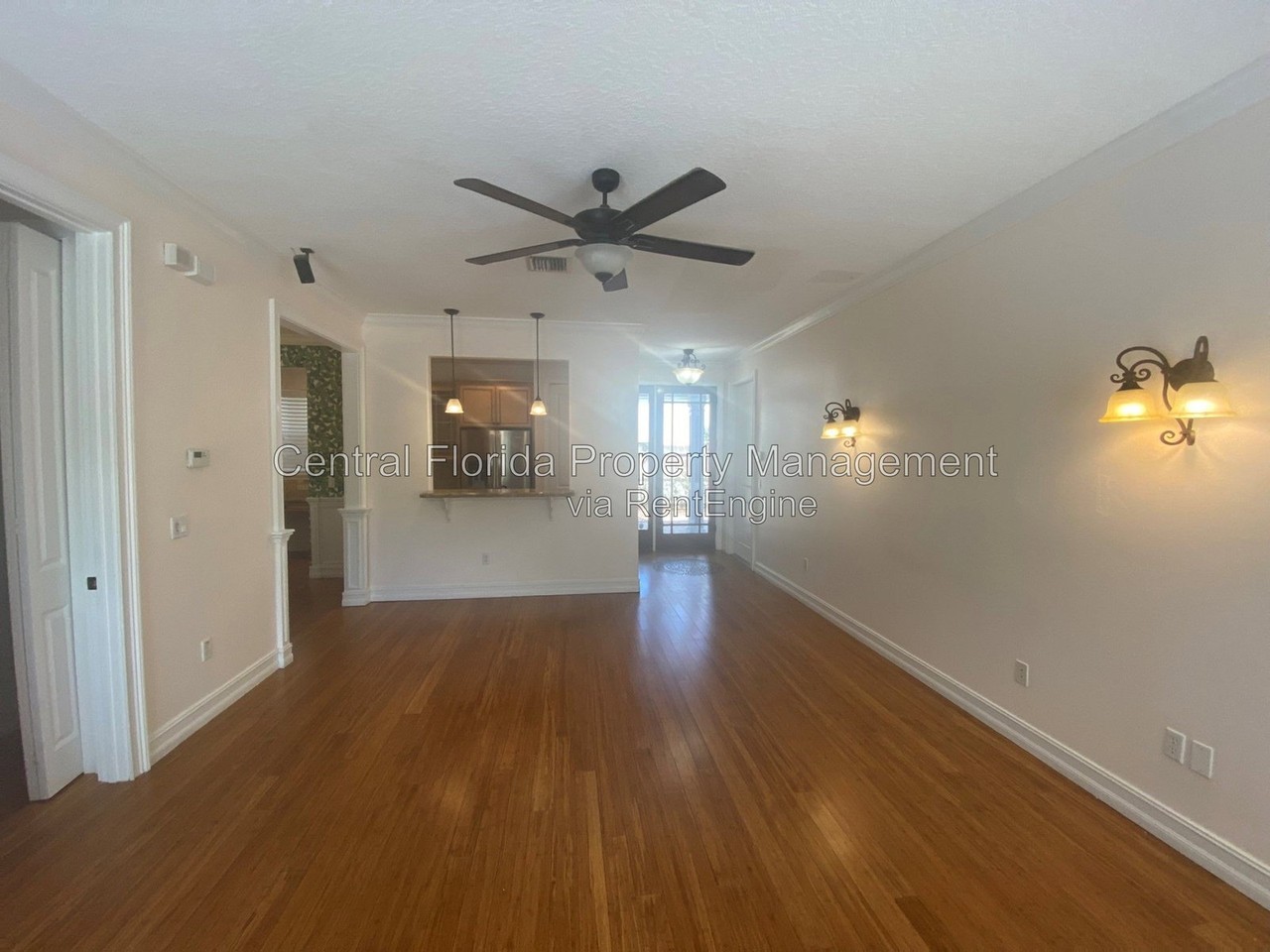 2605 E Jackson St - Photo 2 of 20