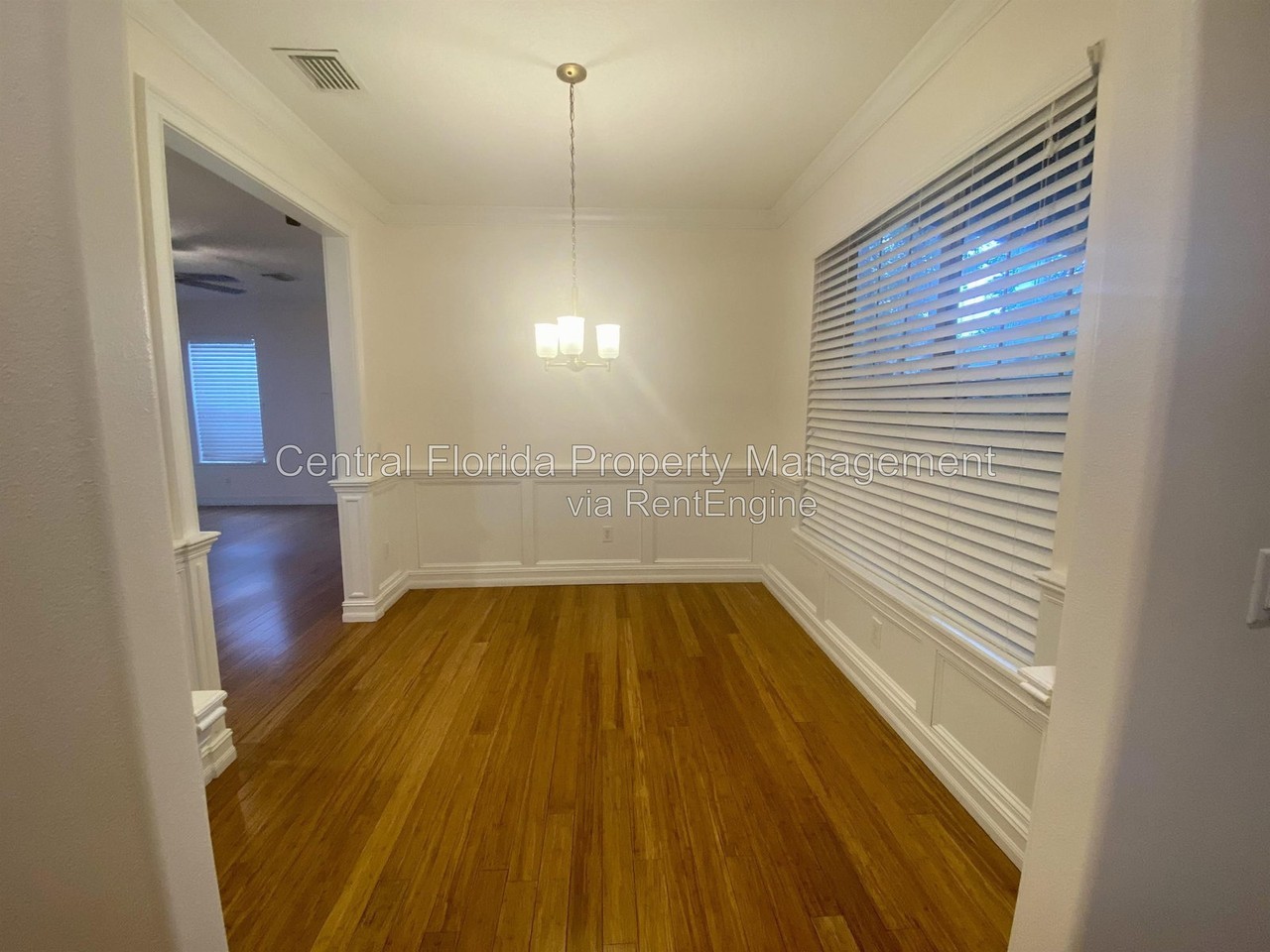 2605 E Jackson St - Photo 5 of 20