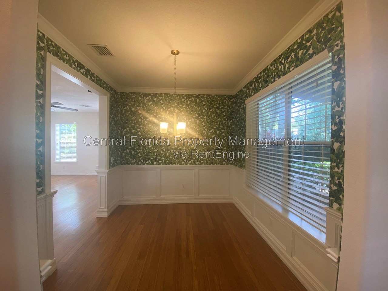 2605 E Jackson St - Photo 6 of 20