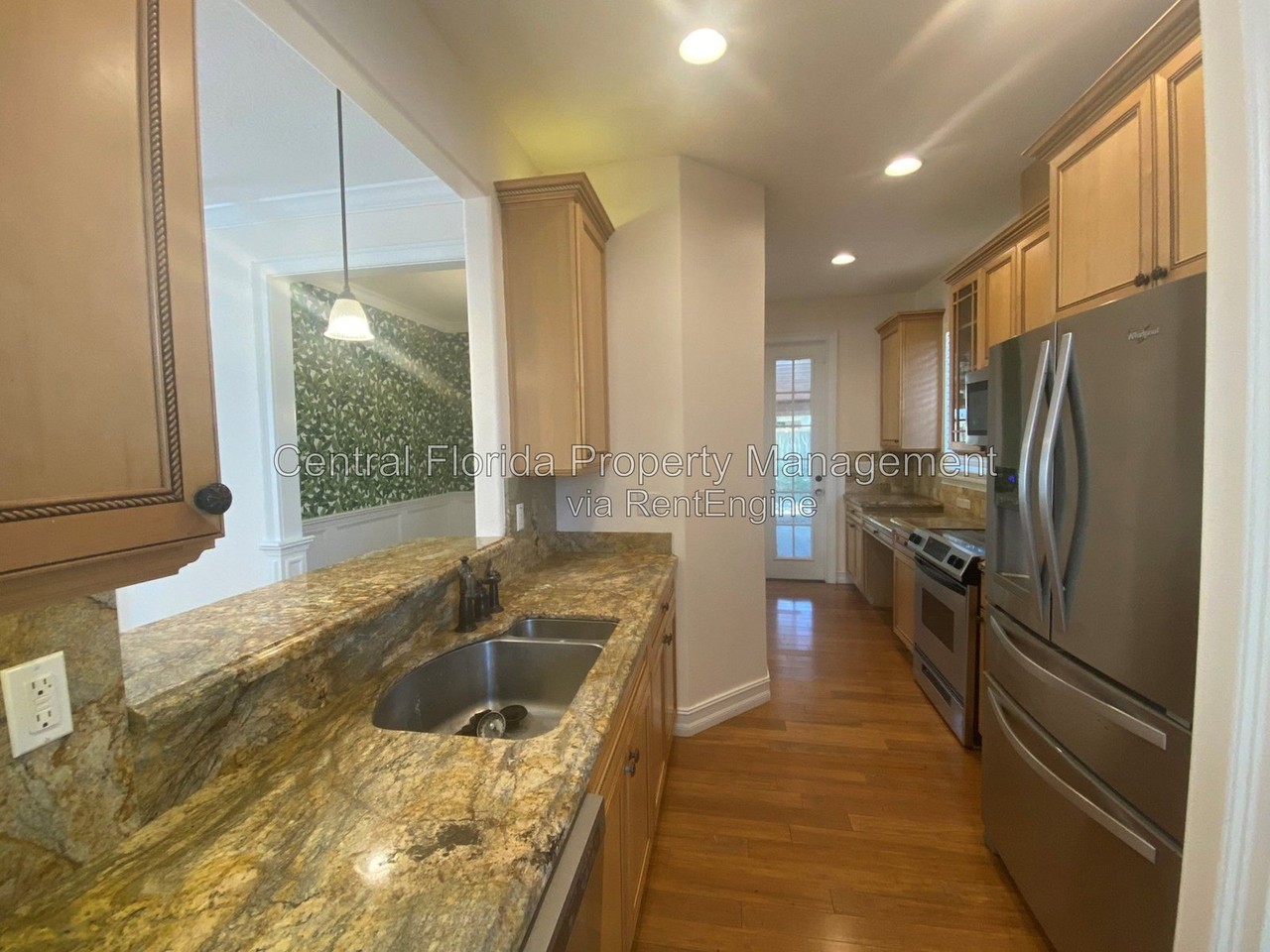 2605 E Jackson St - Photo 7 of 20