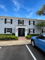 173 Lewfield Cir #1 - Photo 1 of 1