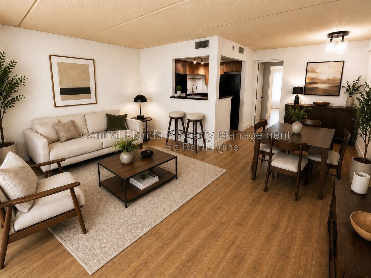 173 Lewfield Cir #1 - Photo 6 of 22