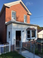 featured image of 217 Ilion St