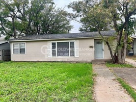 2615 45th St - Photo 1 of 1
