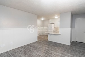 featured image of 1308 53rd St #D
