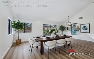 featured image of 1874 N Sage Ave
