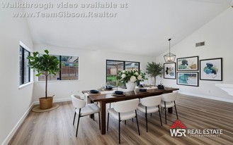 1874 N Sage Ave - Photo 1 of 1