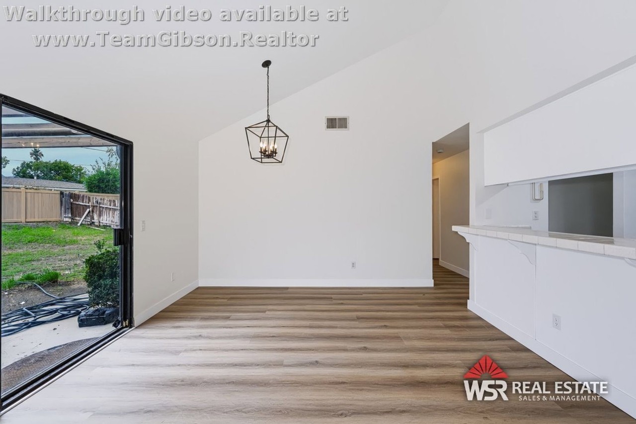 1874 N Sage Ave - Photo 6 of 18