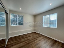 featured image of 1744 Kenneth St #B
