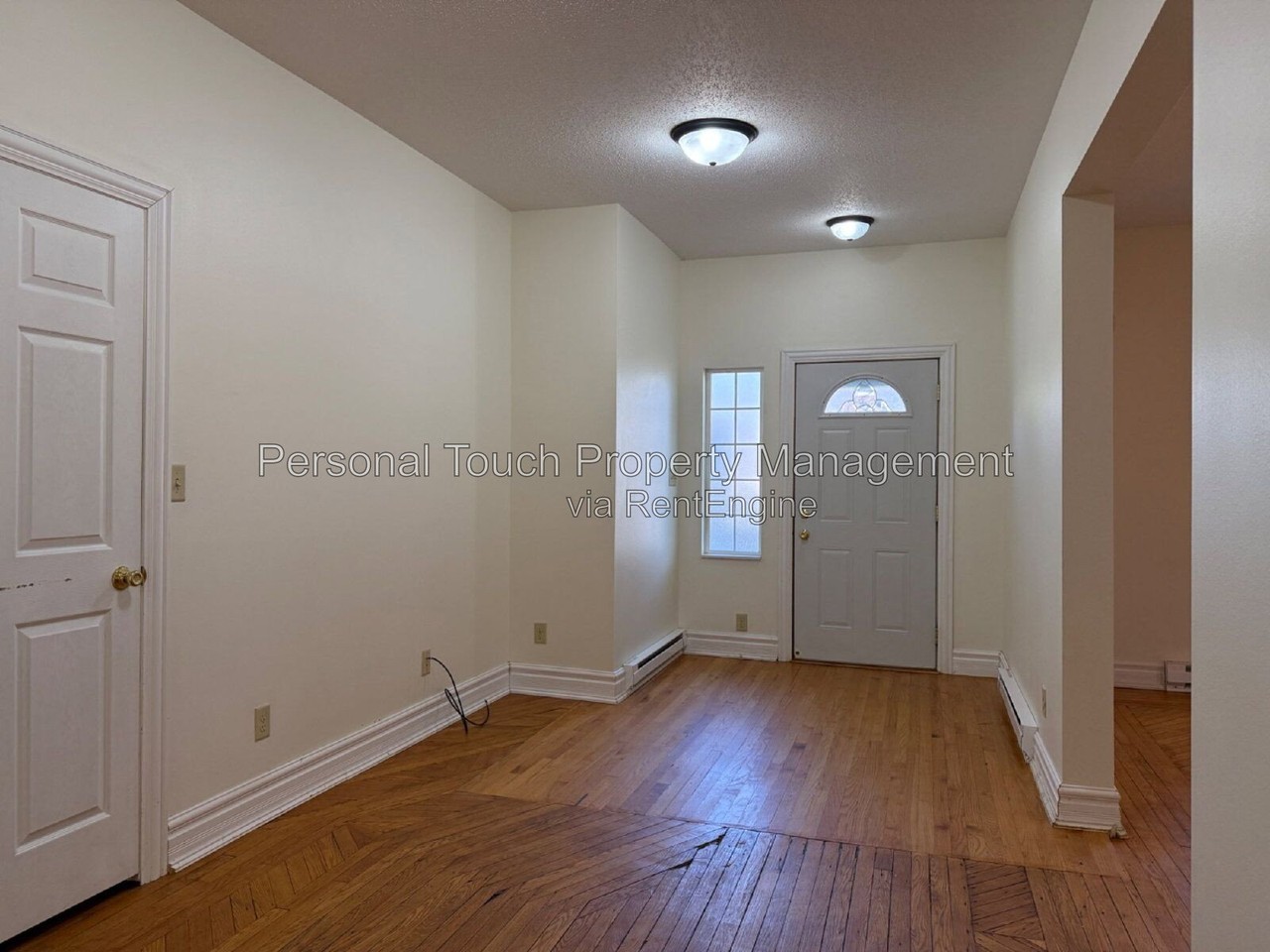 411 4th Ave S #1 - Photo 2 of 39