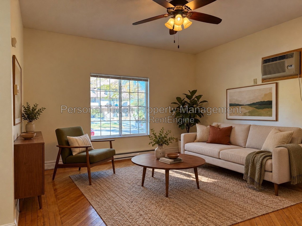 411 4th Ave S #1 - Photo 7 of 39
