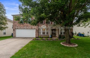 featured image of 10403 Bicknell Cir