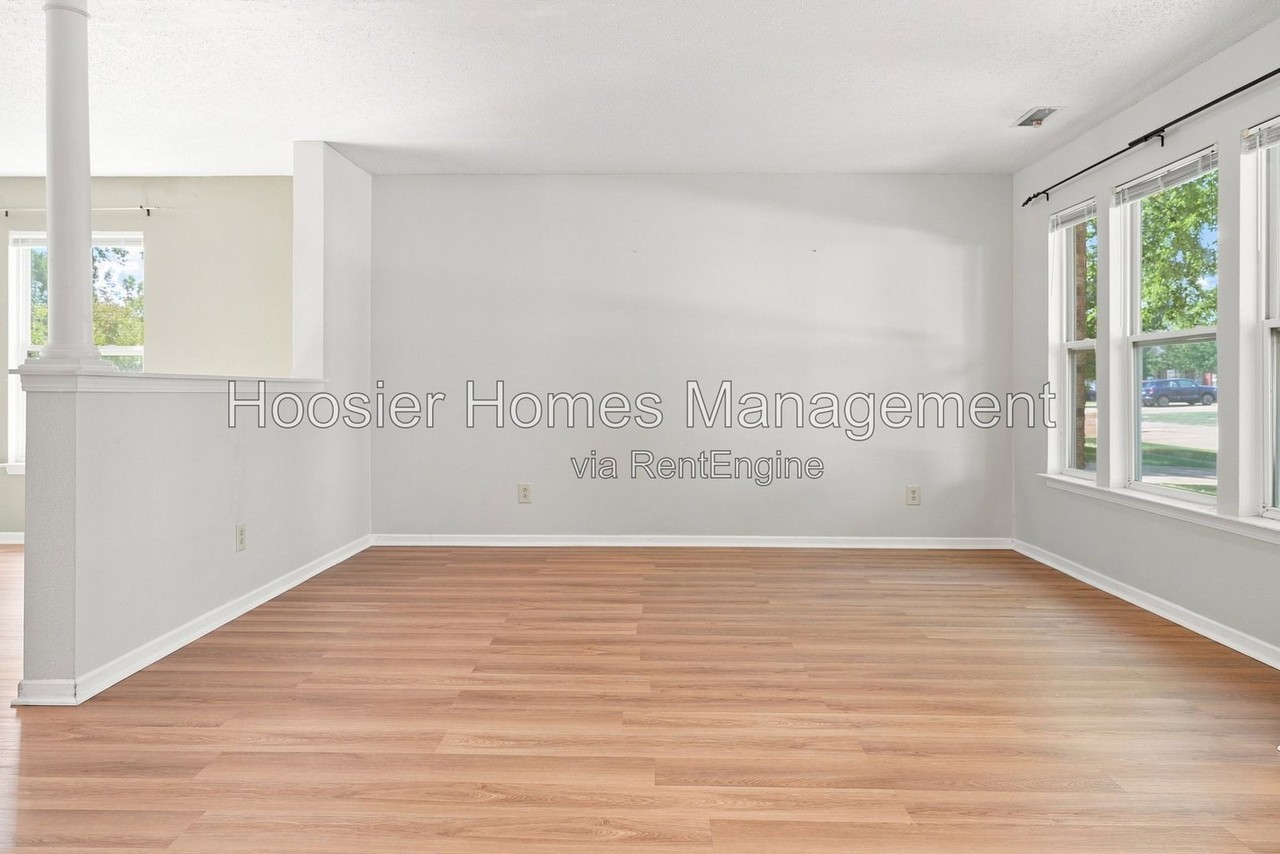 10403 Bicknell Cir - Photo 5 of 25
