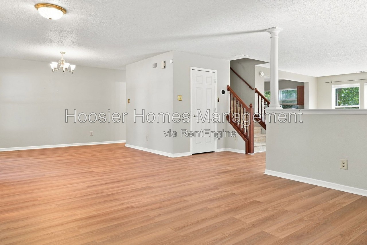 10403 Bicknell Cir - Photo 7 of 25