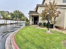 3062 Colony Park Dr - Photo 1 of 1