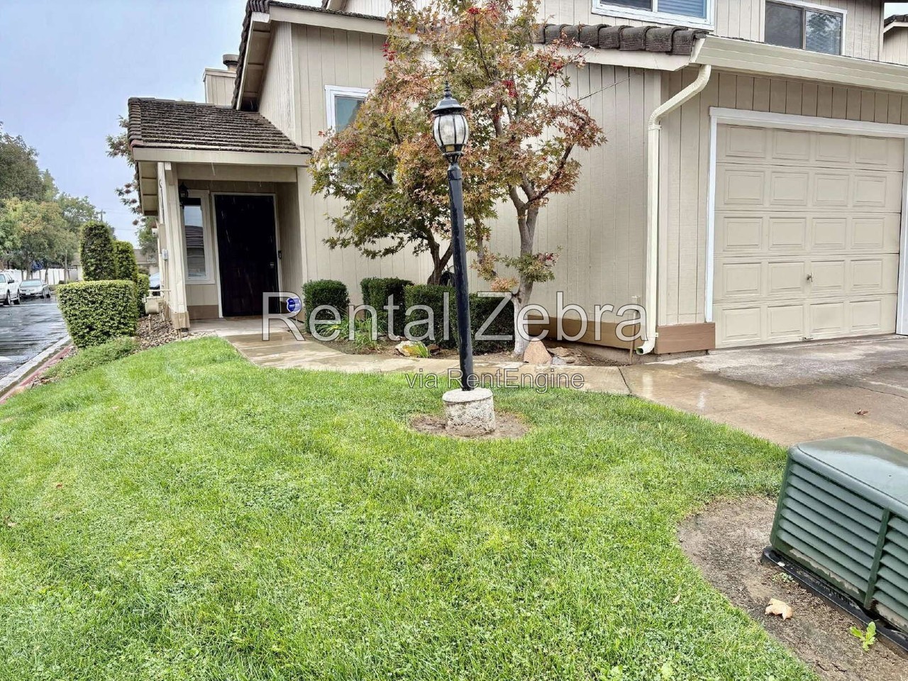 3062 Colony Park Dr - Photo 2 of 25