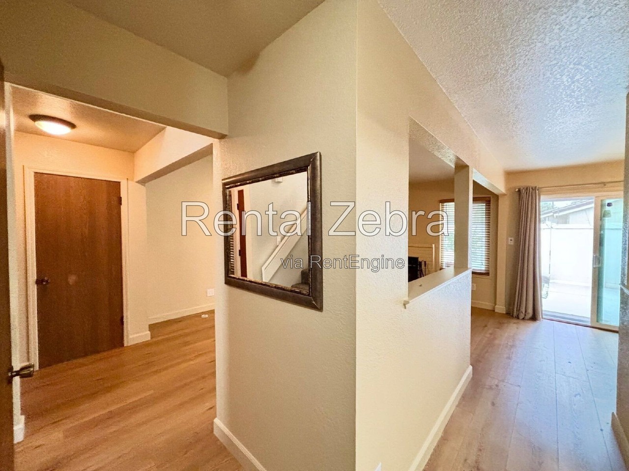 3062 Colony Park Dr - Photo 4 of 25