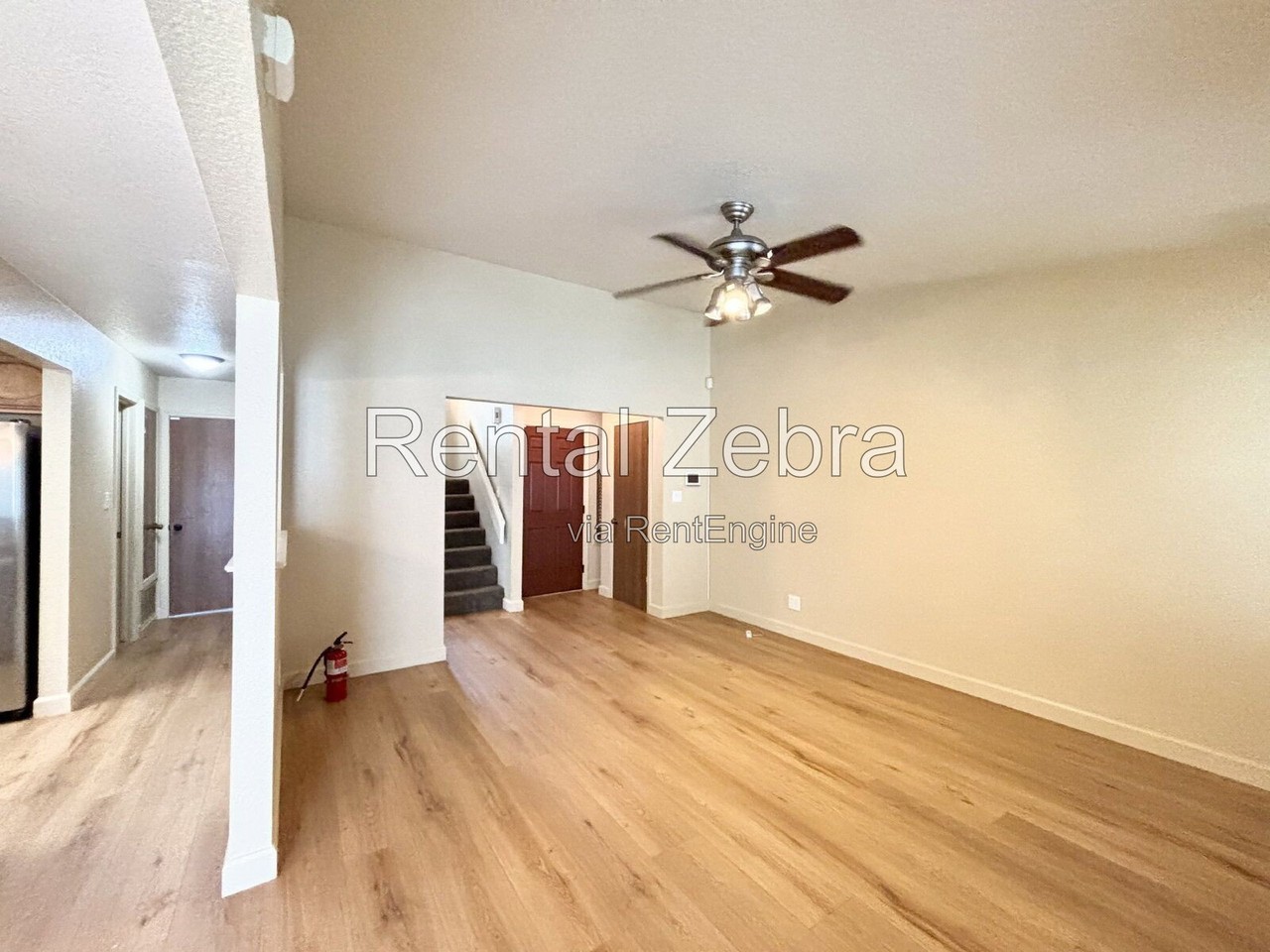 3062 Colony Park Dr - Photo 5 of 25