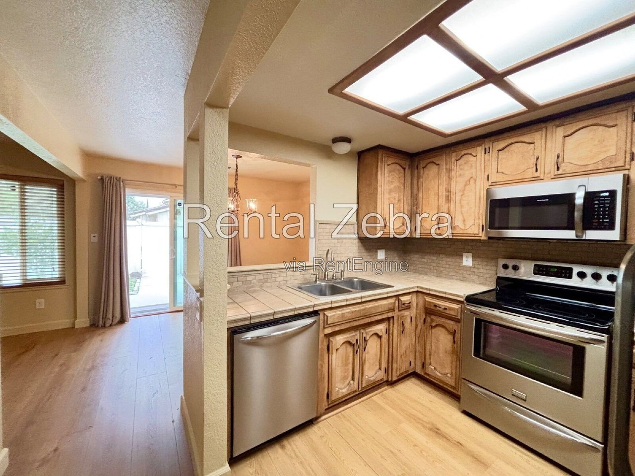 3062 Colony Park Dr - Photo 7 of 25
