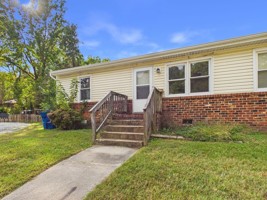 featured image of 4106 Stella Ct