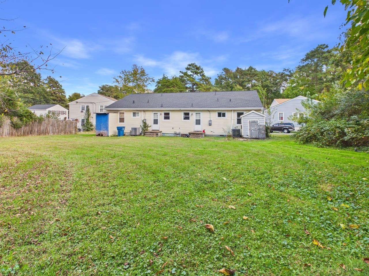 4106 Stella Ct - Photo 4 of 4