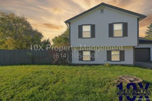 featured image of 2555 Millview Dr