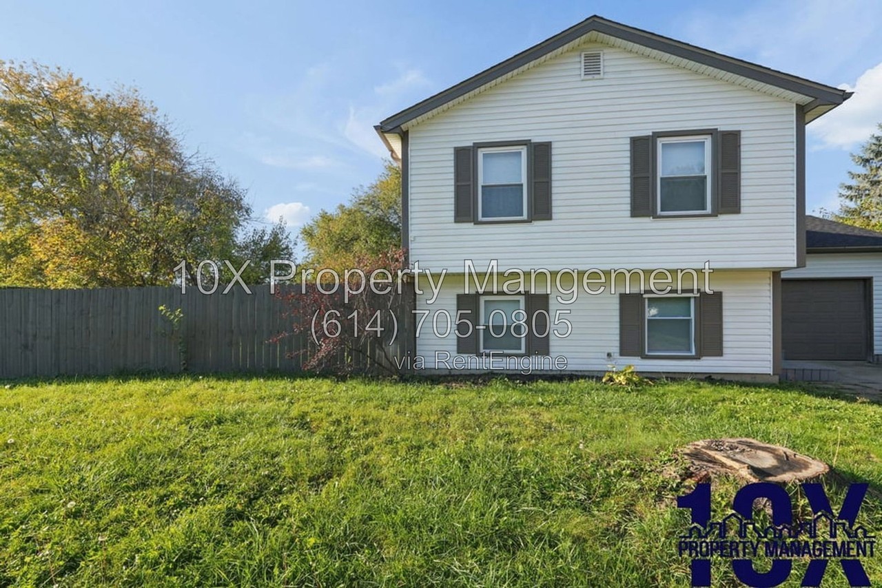 2555 Millview Dr - Photo 4 of 31