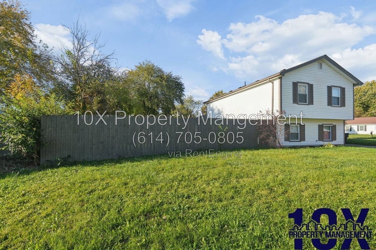2555 Millview Dr - Photo 5 of 31