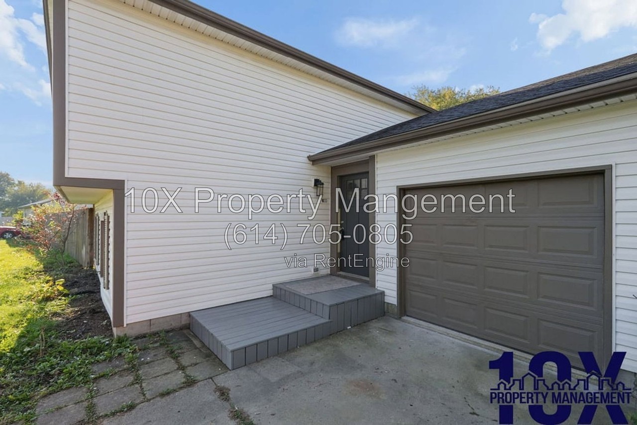 2555 Millview Dr - Photo 6 of 31