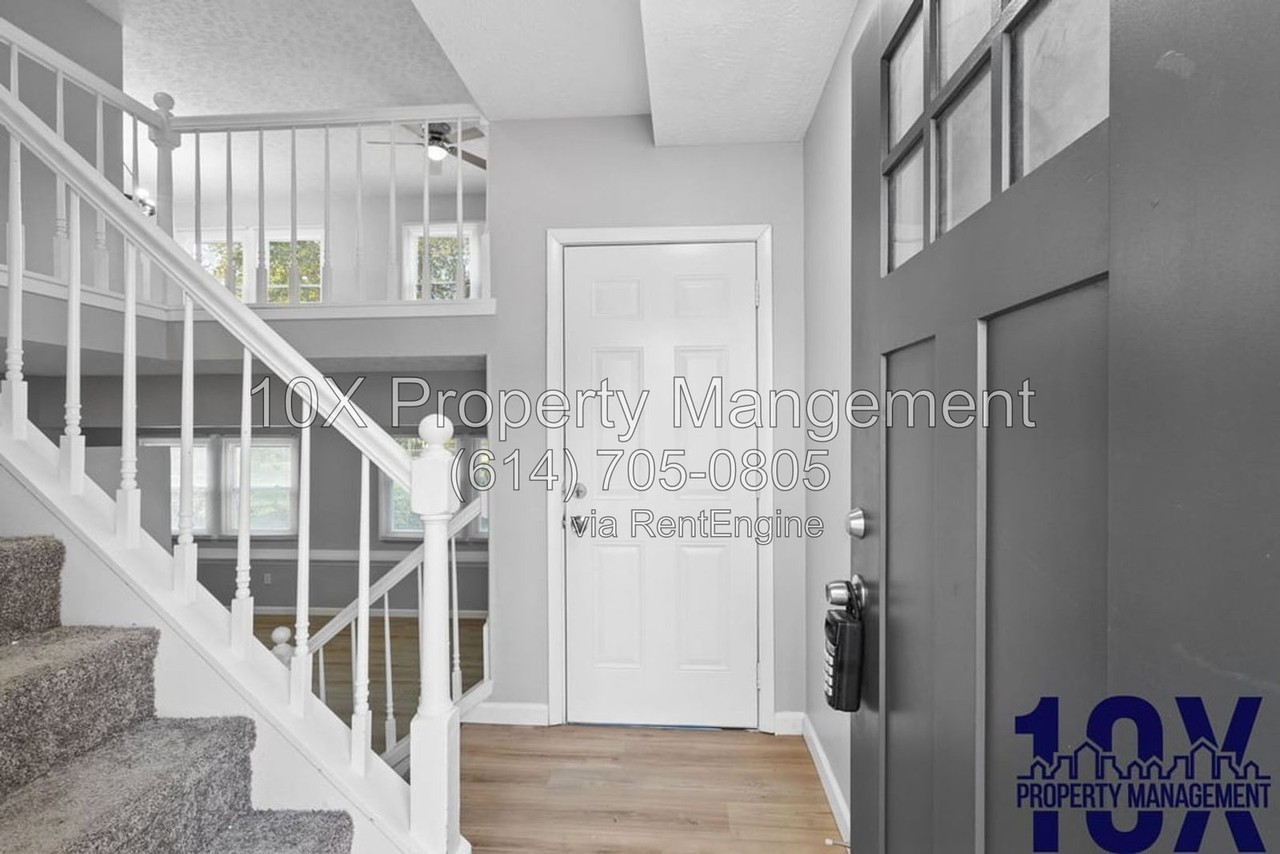 2555 Millview Dr - Photo 7 of 31