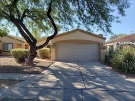 7334 E Cross Ridge Pl - Photo 1 of 1