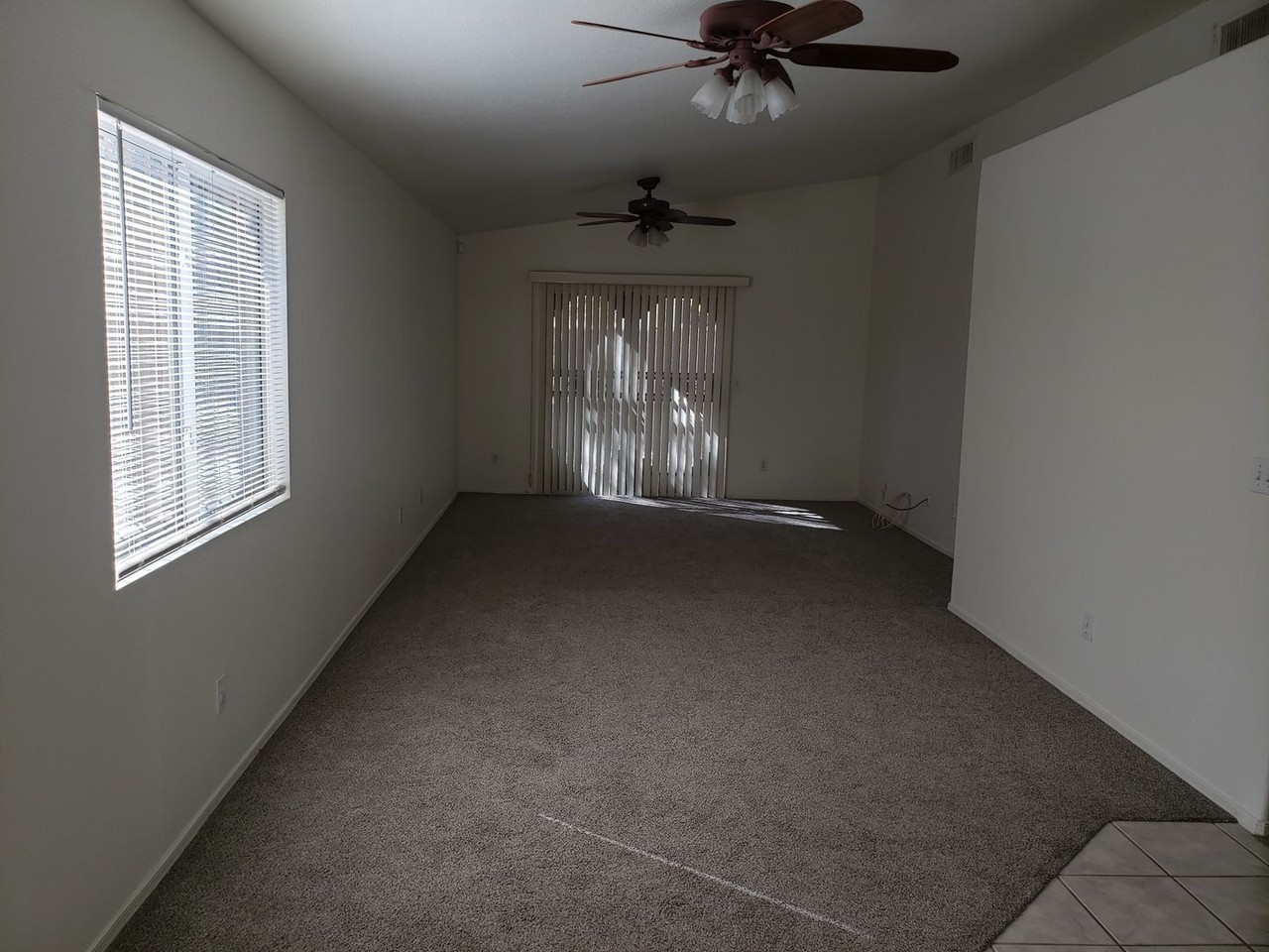 7334 E Cross Ridge Pl - Photo 3 of 12