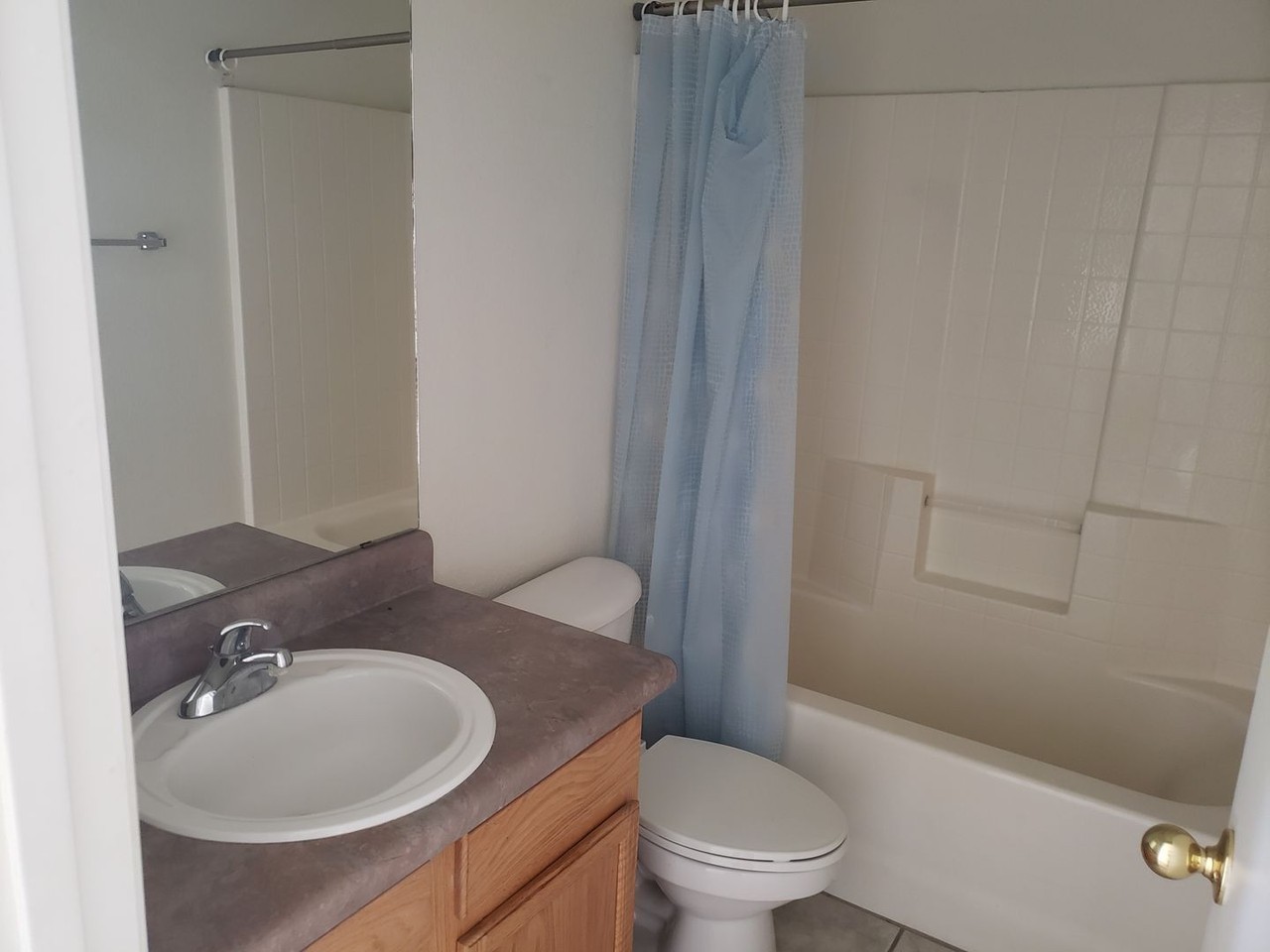 7334 E Cross Ridge Pl - Photo 5 of 12