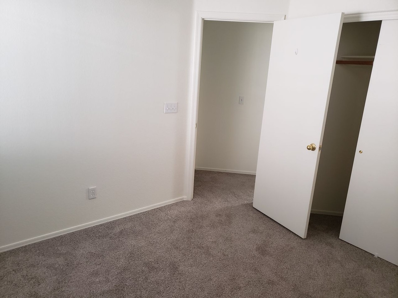 7334 E Cross Ridge Pl - Photo 6 of 12
