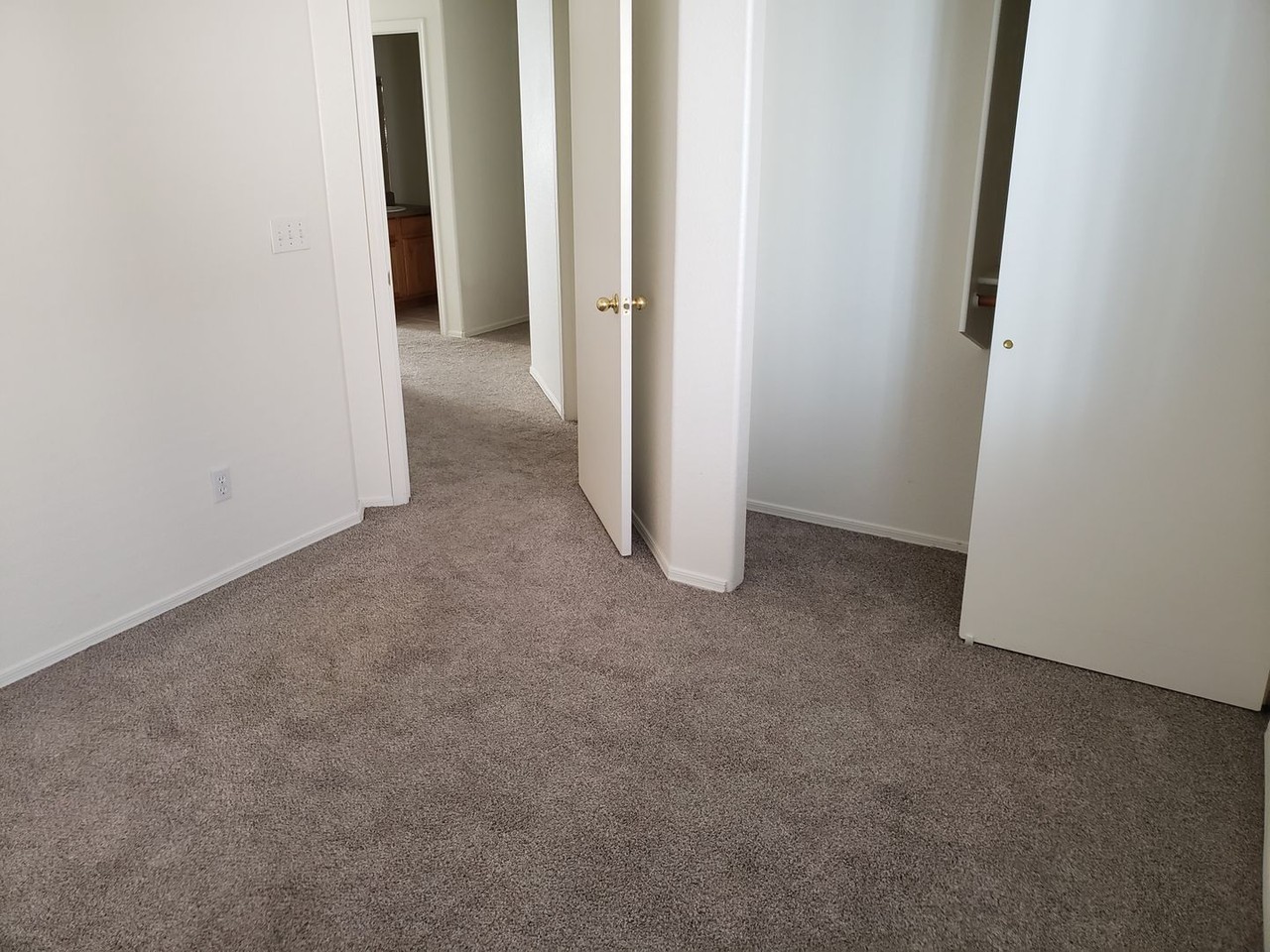 7334 E Cross Ridge Pl - Photo 7 of 12
