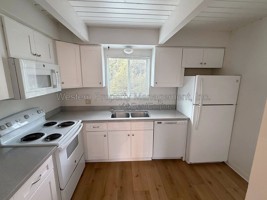 featured image of 600 Cabrillo Park Ct #9