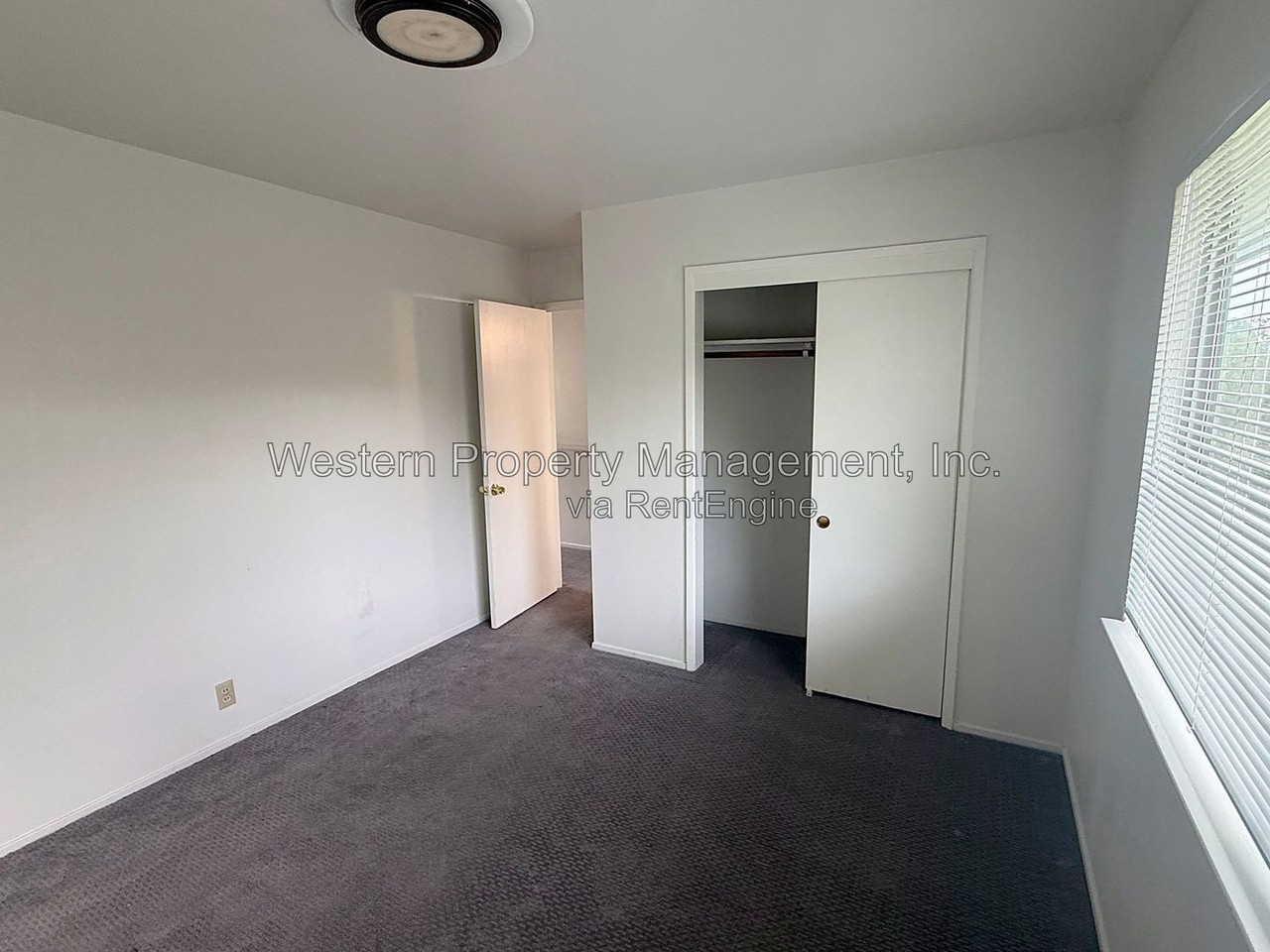600 Cabrillo Park Ct #9 - Photo 4 of 7