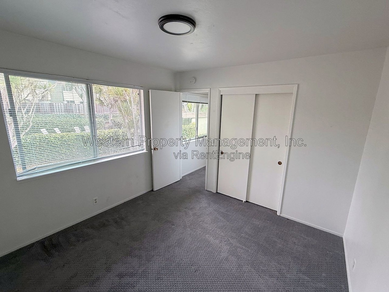 600 Cabrillo Park Ct #9 - Photo 5 of 7