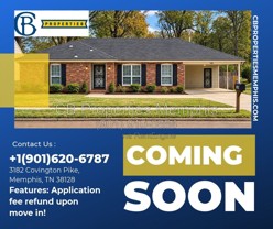 3182 Covington Pike #5018 - Photo 1 of 1