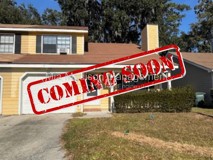 130 Windmill Ln - Photo 1 of 1