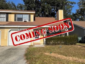 130 Windmill Ln - Photo 1 of 1