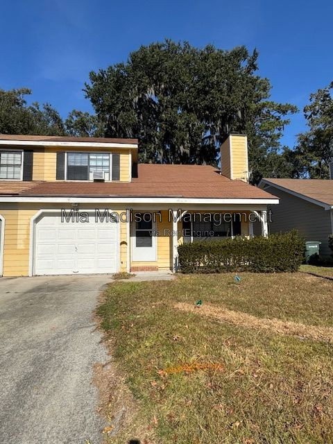 130 Windmill Ln - Photo 2 of 22