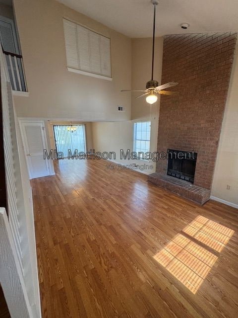 130 Windmill Ln - Photo 3 of 22