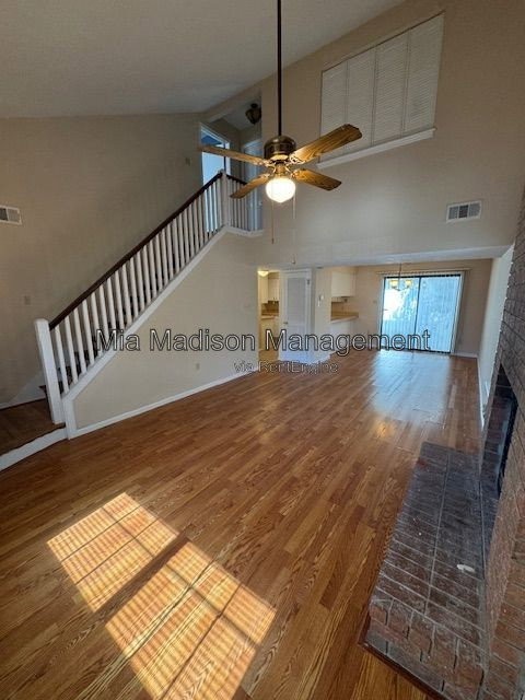 130 Windmill Ln - Photo 4 of 22