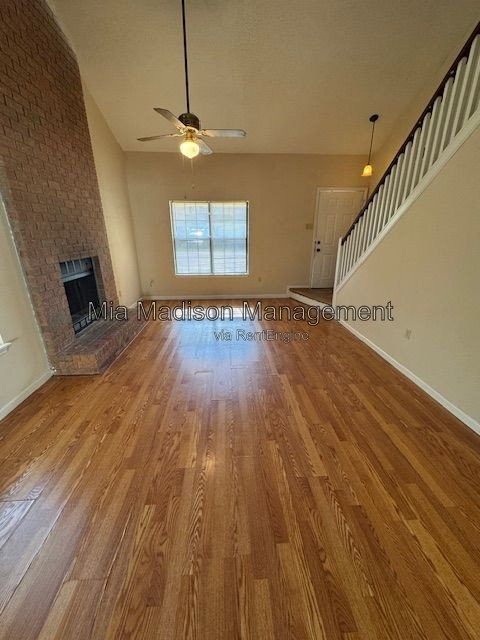 130 Windmill Ln - Photo 5 of 22