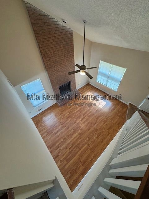 130 Windmill Ln - Photo 6 of 22