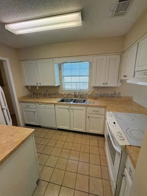 130 Windmill Ln - Photo 7 of 22