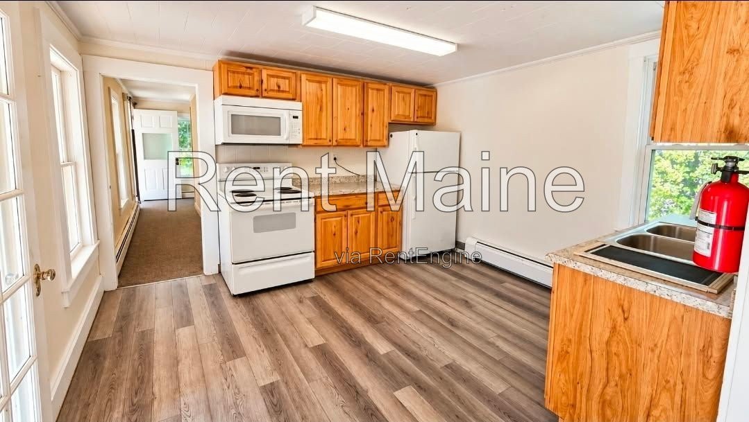 22 Middle St #2