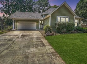 7577 Upper 17th St N - Photo 1 of 1